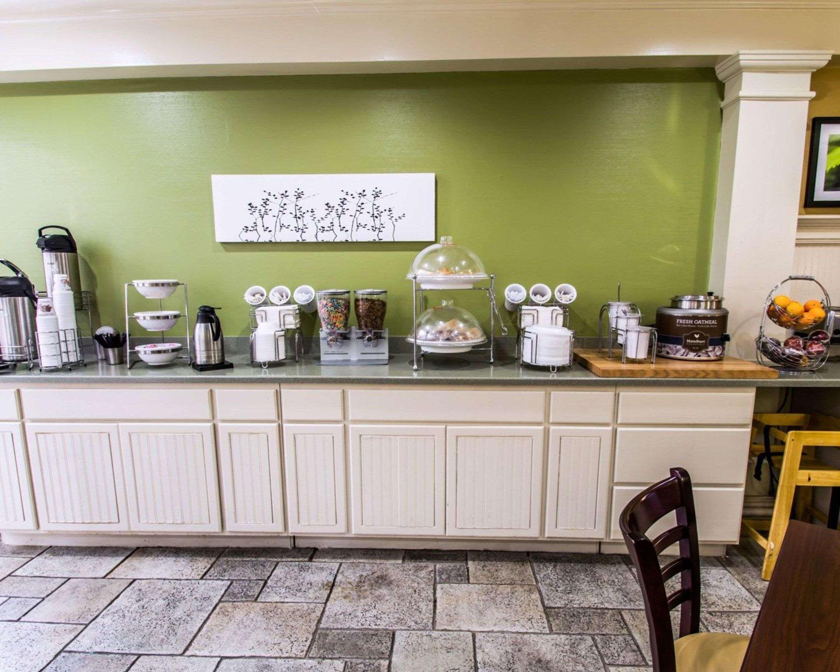 Sleep Inn Port St Lucie At Pga Village Port St. Lucie Ngoại thất bức ảnh