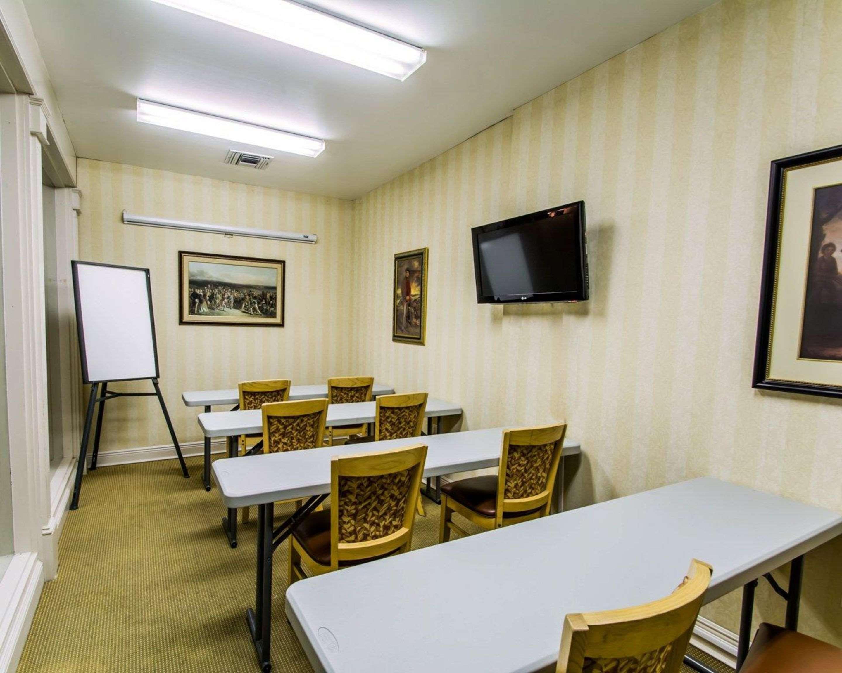Sleep Inn Port St Lucie At Pga Village Port St. Lucie Ngoại thất bức ảnh