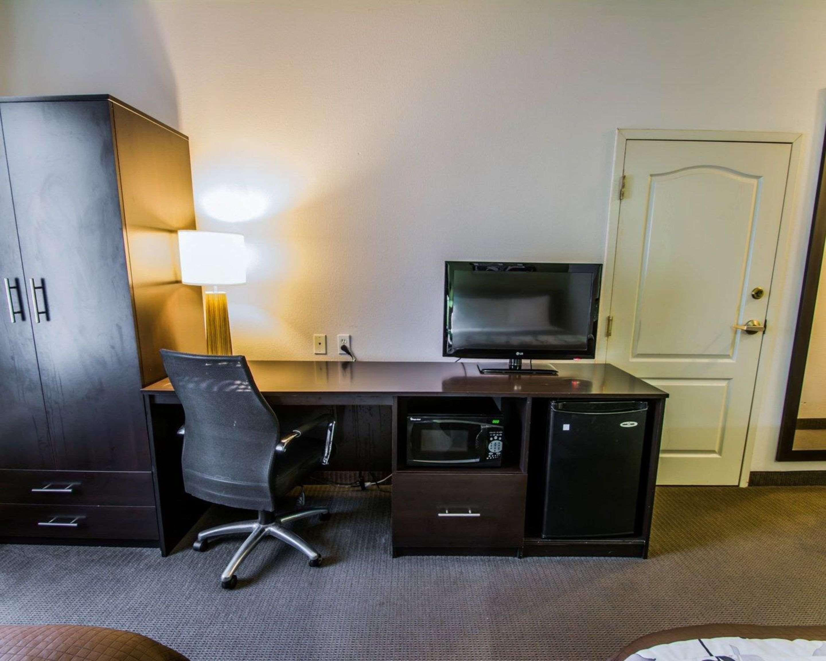 Sleep Inn Port St Lucie At Pga Village Port St. Lucie Ngoại thất bức ảnh