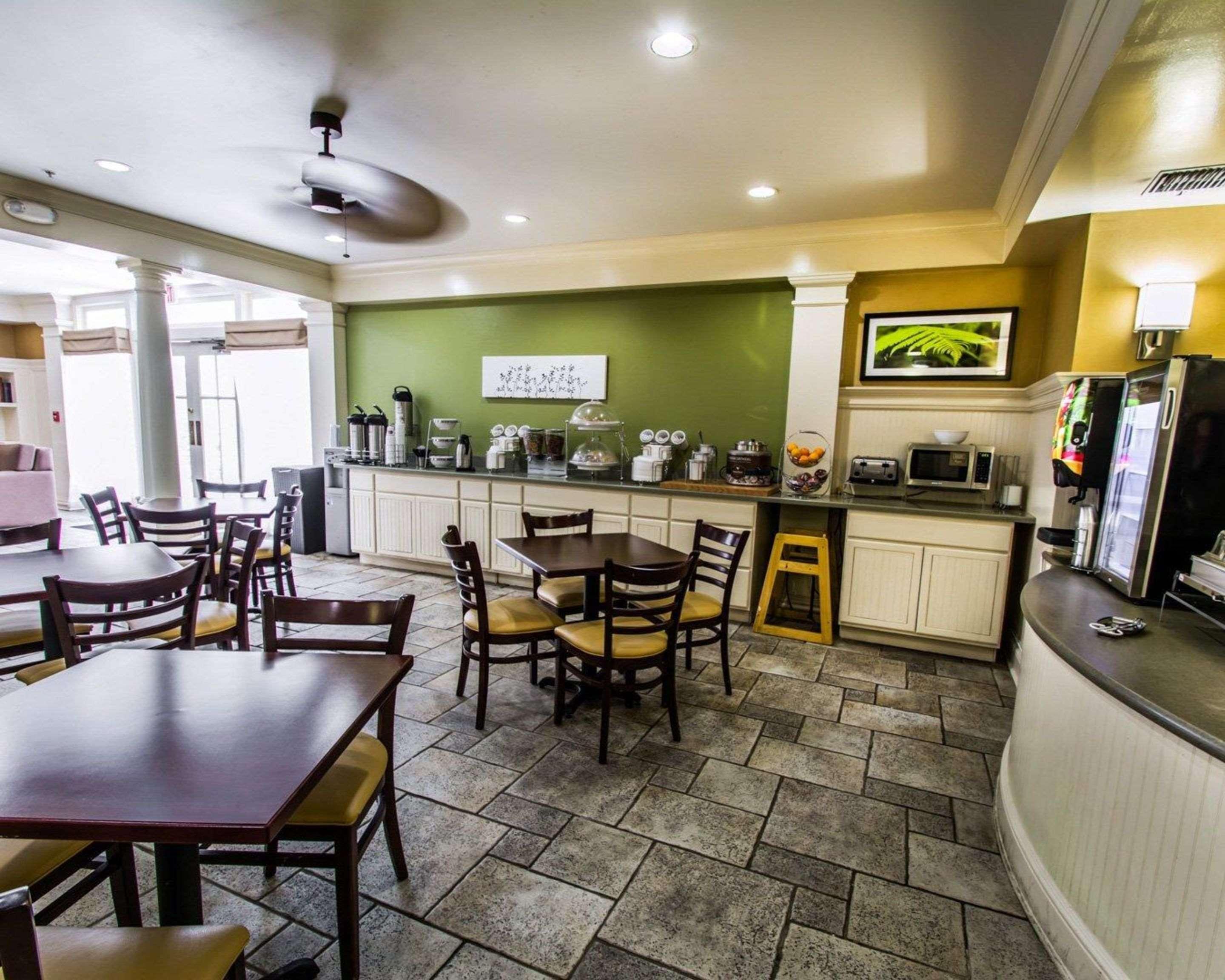 Sleep Inn Port St Lucie At Pga Village Port St. Lucie Ngoại thất bức ảnh