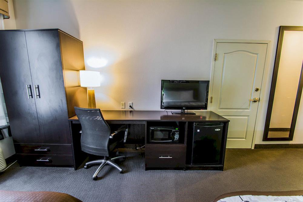 Sleep Inn Port St Lucie At Pga Village Port St. Lucie Ngoại thất bức ảnh