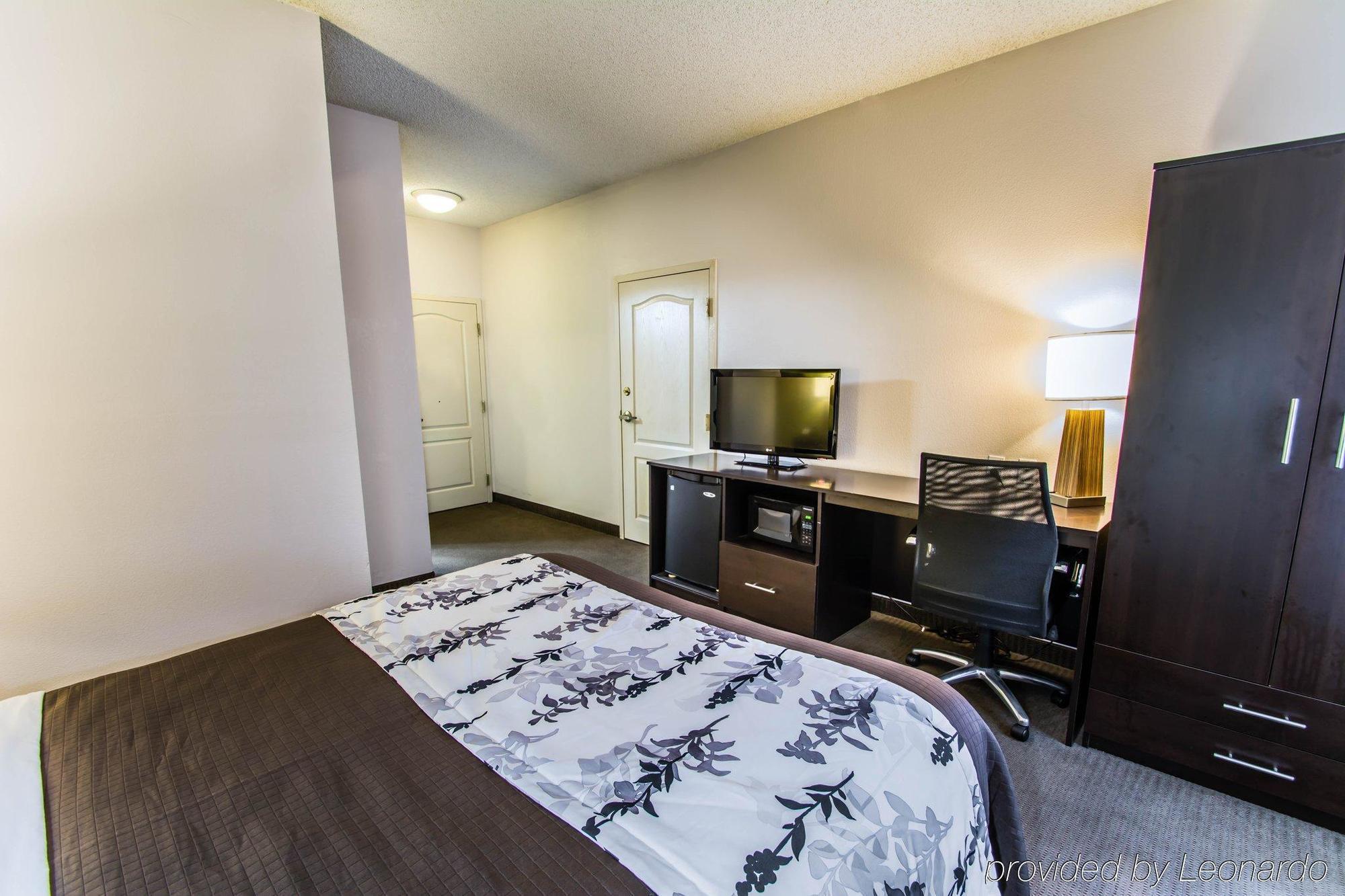 Sleep Inn Port St Lucie At Pga Village Port St. Lucie Ngoại thất bức ảnh