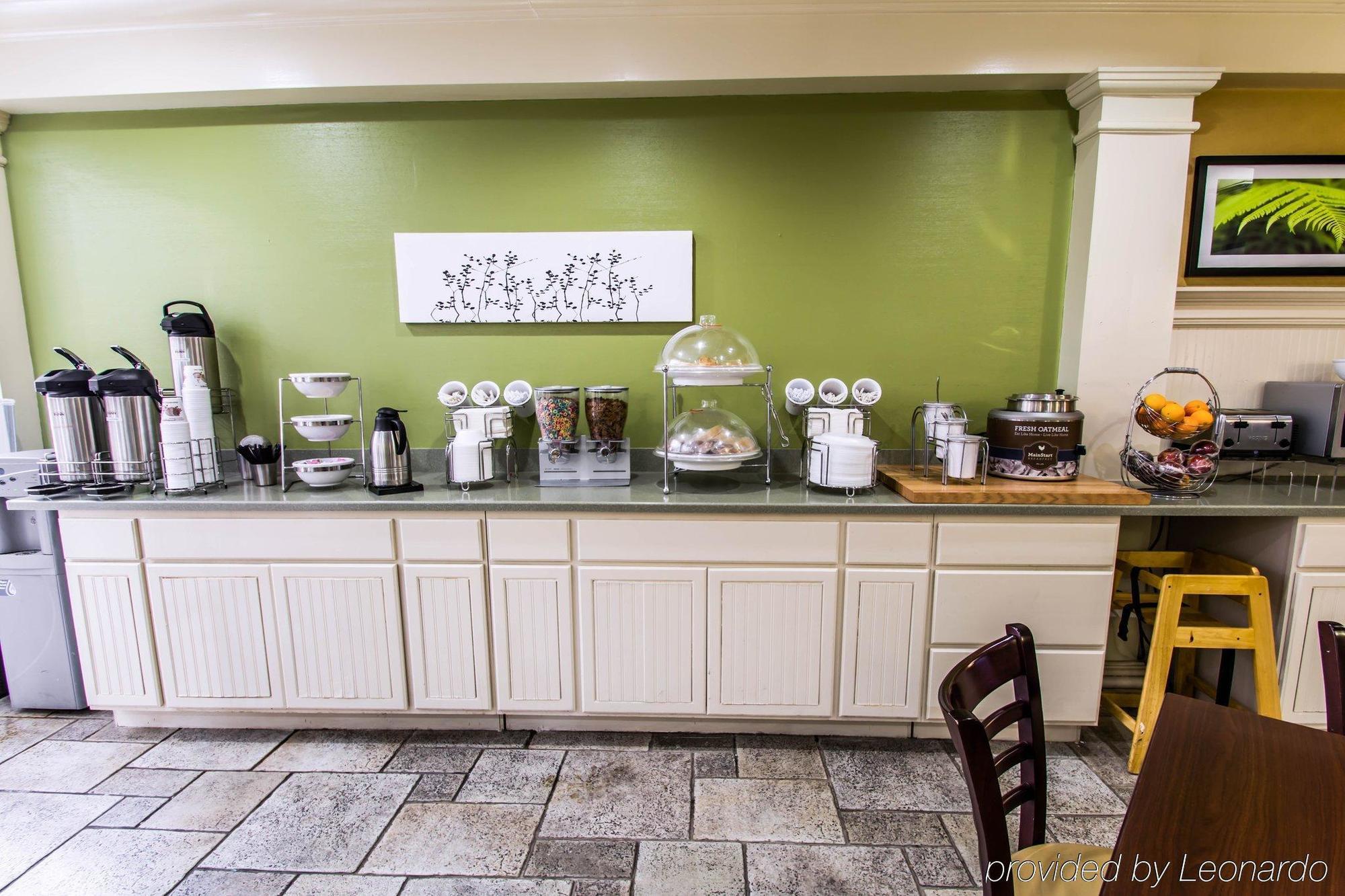 Sleep Inn Port St Lucie At Pga Village Port St. Lucie Ngoại thất bức ảnh