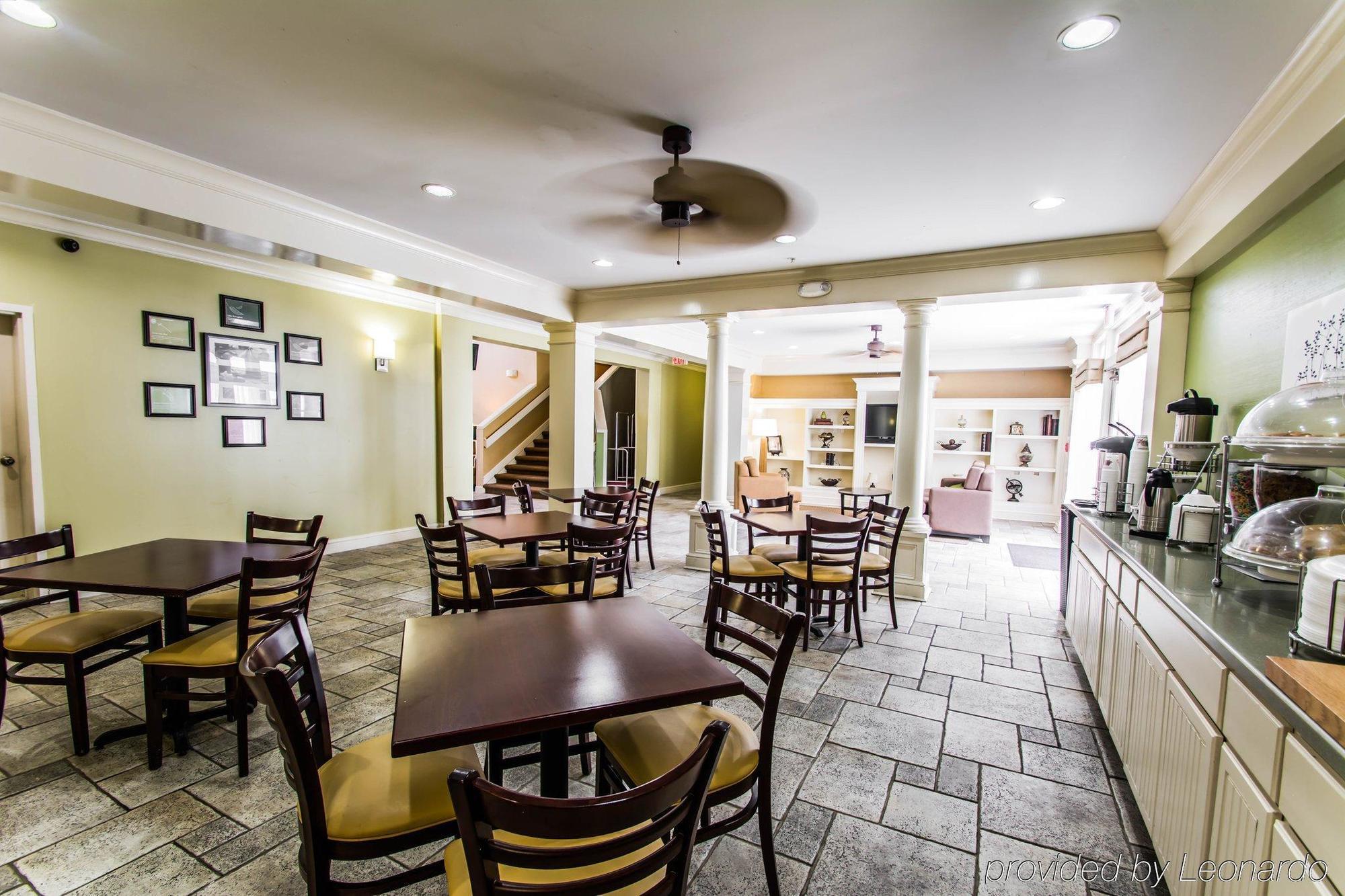 Sleep Inn Port St Lucie At Pga Village Port St. Lucie Ngoại thất bức ảnh
